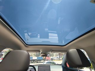 Leapmotor C 10 2025 Hybrid EV Design (28,4kWh / 145 Km)-thumb-21
