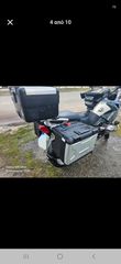 Bmw R 1200 GS 2007-thumb-8