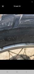 Bmw R 1200 GS 2007-thumb-9