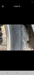 Bmw R 1200 GS 2007-thumb-10