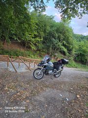 Bmw R 1200 GS 2007-thumb-3