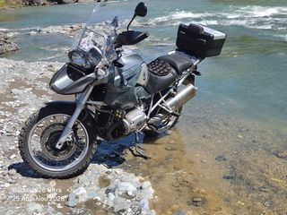 Bmw R 1200 GS 2007-thumb-4