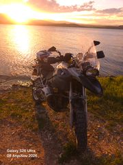 Bmw R 1200 GS 2007-thumb-0