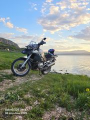 Bmw R 1200 GS 2007-thumb-5
