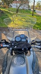 Bmw R 1200 GS 2007-thumb-6