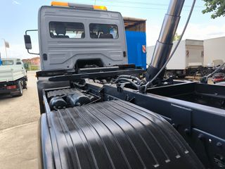 Ανατροπή Mercedes-Benz 2004 1523  ATEGO-thumb-78