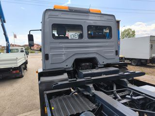 Ανατροπή Mercedes-Benz 2004 1523  ATEGO-thumb-79