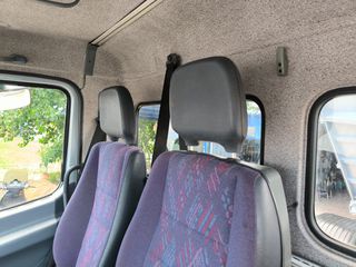 Ανατροπή Mercedes-Benz 2004 1523  ATEGO-thumb-96