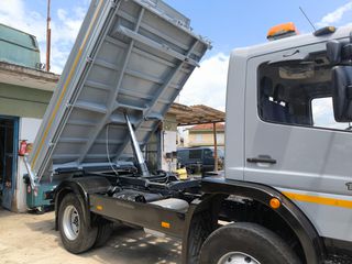 Ανατροπή Mercedes-Benz 2004 1523  ATEGO-thumb-56