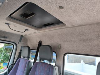 Ανατροπή Mercedes-Benz 2004 1523  ATEGO-thumb-34