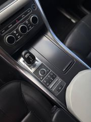 Land Rover Range Rover Sport 2016 HYBRID HSE-thumb-6