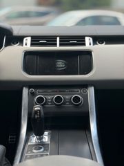 Land Rover Range Rover Sport 2016 HYBRID HSE-thumb-8