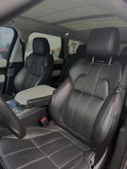 Land Rover Range Rover Sport 2016 HYBRID HSE-thumb-10
