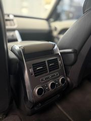 Land Rover Range Rover Sport 2016 HYBRID HSE-thumb-11