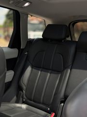 Land Rover Range Rover Sport 2016 HYBRID HSE-thumb-9