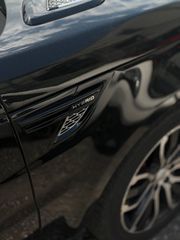 Land Rover Range Rover Sport 2016 HYBRID HSE-thumb-13