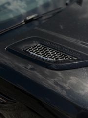 Land Rover Range Rover Sport 2016 HYBRID HSE-thumb-14