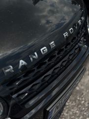 Land Rover Range Rover Sport 2016 HYBRID HSE-thumb-16