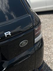 Land Rover Range Rover Sport 2016 HYBRID HSE-thumb-17