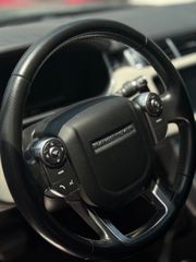 Land Rover Range Rover Sport 2016 HYBRID HSE-thumb-20