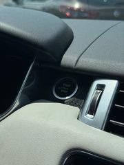Land Rover Range Rover Sport 2016 HYBRID HSE-thumb-21