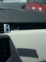 Land Rover Range Rover Sport 2016 HYBRID HSE-thumb-22