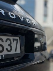 Land Rover Range Rover Sport 2016 HYBRID HSE-thumb-23