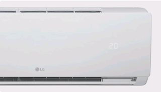 LG Libero W09TE-NEU/UEU Κλιματιστικό Inverter 9000 BTU A++/A+++