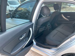 Bmw 320 2013 Μ3 LOOK*EURO6*CLIMA-thumb-18