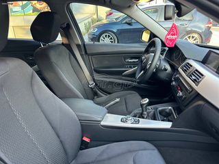 Bmw 320 2013 Μ3 LOOK*EURO6*CLIMA-thumb-20