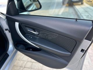 Bmw 320 2013 Μ3 LOOK*EURO6*CLIMA-thumb-22
