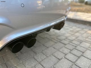 Bmw 320 2013 Μ3 LOOK*EURO6*CLIMA-thumb-23