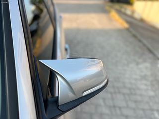 Bmw 320 2013 Μ3 LOOK*EURO6*CLIMA-thumb-24