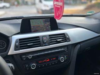 Bmw 320 2013 Μ3 LOOK*EURO6*CLIMA-thumb-25