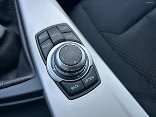 Bmw 320 2013 Μ3 LOOK*EURO6*CLIMA-thumb-26