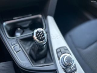 Bmw 320 2013 Μ3 LOOK*EURO6*CLIMA-thumb-27