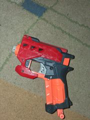 Nerf όπλα πολλά!!!-thumb-6