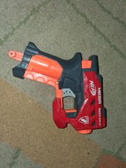 Nerf όπλα πολλά!!!-thumb-8