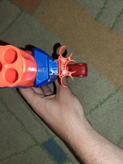 Nerf όπλα πολλά!!!-thumb-12