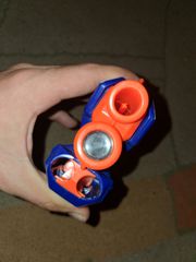 Nerf όπλα πολλά!!!-thumb-22