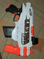 Nerf όπλα πολλά!!!-thumb-23