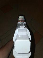 Nerf όπλα πολλά!!!-thumb-26