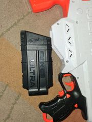 Nerf όπλα πολλά!!!-thumb-28