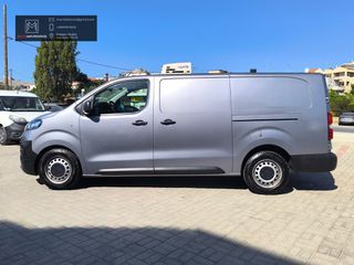 Ψυγείο Fiat 2023 EURO 6 ΣΑΝ ΚΑΙΝΟΥΡΓΙΟ • ΨΥΓΕΙΟ CARRIER • 2 ΠΛΑΙΝΕΣ ΠΟΡΤΕΣ-thumb-1