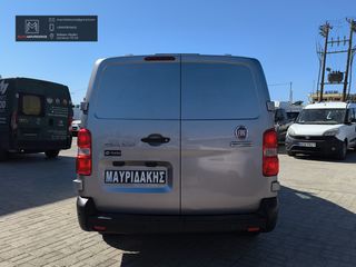 Ψυγείο Fiat 2023 EURO 6 ΣΑΝ ΚΑΙΝΟΥΡΓΙΟ • ΨΥΓΕΙΟ CARRIER • 2 ΠΛΑΙΝΕΣ ΠΟΡΤΕΣ-thumb-3