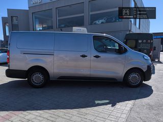 Ψυγείο Fiat 2023 EURO 6 ΣΑΝ ΚΑΙΝΟΥΡΓΙΟ • ΨΥΓΕΙΟ CARRIER • 2 ΠΛΑΙΝΕΣ ΠΟΡΤΕΣ-thumb-5