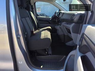 Ψυγείο Fiat 2023 EURO 6 ΣΑΝ ΚΑΙΝΟΥΡΓΙΟ • ΨΥΓΕΙΟ CARRIER • 2 ΠΛΑΙΝΕΣ ΠΟΡΤΕΣ-thumb-10