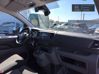 Ψυγείο Fiat 2023 EURO 6 ΣΑΝ ΚΑΙΝΟΥΡΓΙΟ • ΨΥΓΕΙΟ CARRIER • 2 ΠΛΑΙΝΕΣ ΠΟΡΤΕΣ-thumb-11