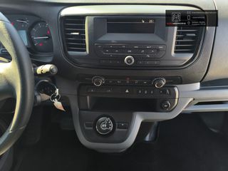 Ψυγείο Fiat 2023 EURO 6 ΣΑΝ ΚΑΙΝΟΥΡΓΙΟ • ΨΥΓΕΙΟ CARRIER • 2 ΠΛΑΙΝΕΣ ΠΟΡΤΕΣ-thumb-14