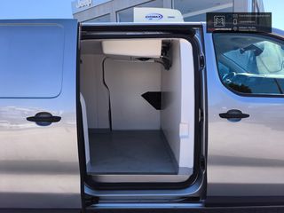 Ψυγείο Fiat 2023 EURO 6 ΣΑΝ ΚΑΙΝΟΥΡΓΙΟ • ΨΥΓΕΙΟ CARRIER • 2 ΠΛΑΙΝΕΣ ΠΟΡΤΕΣ-thumb-15